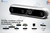 UNITREE GO 2 EDU PLUS 3D U3 , Mid-360 LiDAR , NVIDIA Jetson Orin NX 16GB 100Tops - loja online