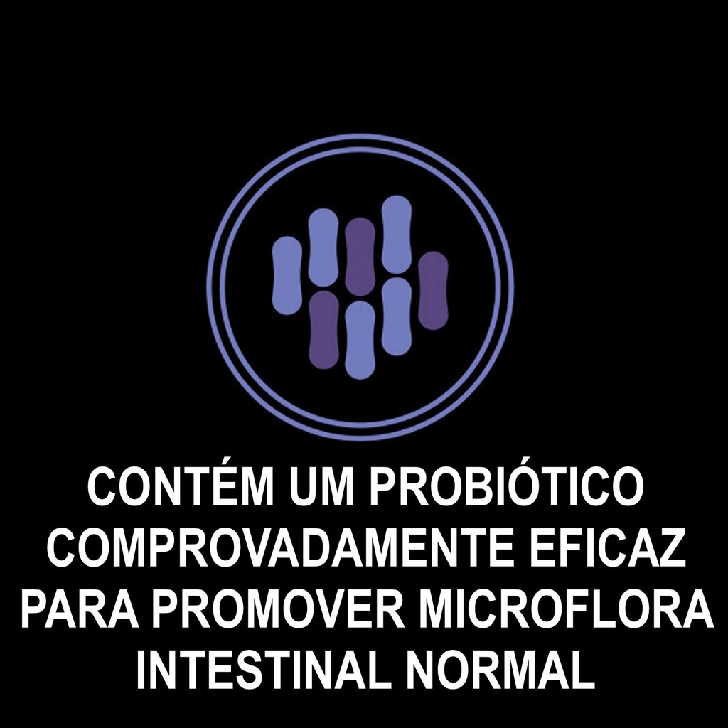 Imagem do Purina Pro Plan FortiFlora Probiotics for Dogs | Probiótico para Cães | 45 Tabletes