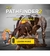 Dogtra Pathfinder SE 2 Cães | E-Collar Series GPS Rastrear e Treinar | Cães Acima de 15 Kgs | Pescoços Acima de 30 cms | Alcance de até 14,5 Kms | Expansível para até 21 cães | A prova d'água | Taxa de GPS de Atualização de 2 segundos | Requer Smartphone | Sem taxa de assinatura | Mapa de satélite gratuito e OFFLINE | Não Requer Sinal de Celular - loja online