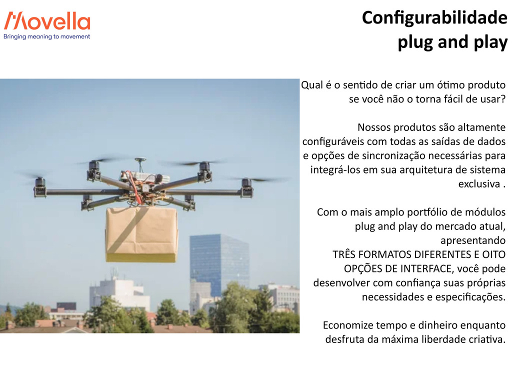 Movella Xsens MTI-G-710 GNSS INS Development Kit - Loja do Jangão - InterBros