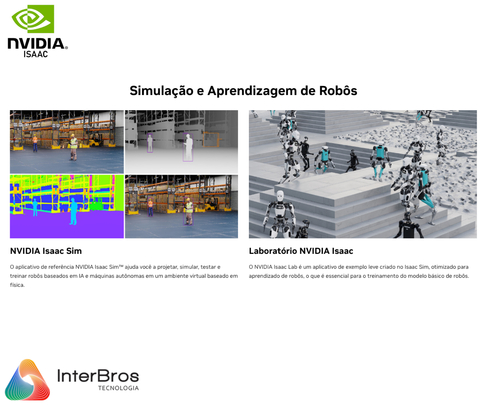 Orbbec GEMINI 336L , Sterero Depth Camera , IP65 , RGB Vision Integrated with NVIDIA Isaac Robotics Platform na internet