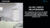 Netgear Orbi Pro SXK80B3 AX6000 WiFi6 Mesh Até 6Gbps | 4 SSIDs, VLAN, QoS | Triband Gigabit Mesh | 840 m² - buy online
