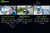 Imagem do Nvidia Jetson Nano Developer Kit | Máquina Autônoma Tecnologia AI | 4 GB RAM | 945-13450-0000-100
