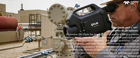 FLIR Oryx 10GigE l High Performance Camera l Machine Vision Cameras