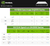 NVIDIA Mellanox Quantum CS8500 Modular InfiniBand Smart Switches , 200GB/s - comprar online