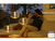 Philips Hue Lightguide ST23 Edison Smart LED Bulb , Bluetooth , WiFi - comprar online