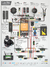 Imagen de CubePilot The Cube Orange+ (IMU V8) Auto Pilot