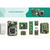 Coral Dev Board 4GB RAM - tienda online