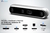 Intel Realsense Stereo Depth 3D Camera IMU Integrado D455 na internet