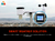 M5STACK UnitV2 M12 AI Developer Kit Version with Cameras , U078-M12 - loja online