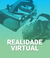 Realidade Virtual