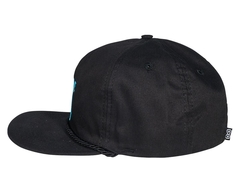 Boné Strapback Future Balanced - comprar online