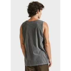 Regata Volcom Solid Stone