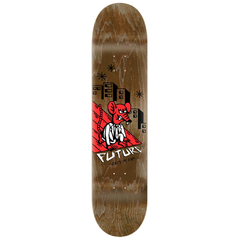 Shape Maple Future Skate Race of Rats 8.25