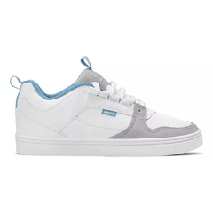 Tênis skate Hocks Pop Lite "Acqua" 