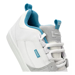 Tênis skate Hocks Pop Lite "Acqua" 