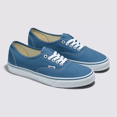 Tênis Vans Authentic "Navy" Azul