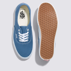 Tênis Vans Authentic "Navy" Azul