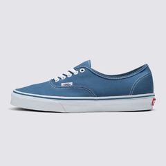 Tênis Vans Authentic "Navy" Azul