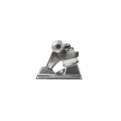 Truck Skate Ace 33 Hi 137mm Classic - Polished