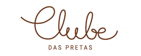 www.clubedaspretas.com.br