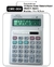 Calculadora Montreal 10 Dígitos solar CME-004 - comprar online