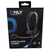 Auriculares Gamer Only 01-20