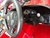 Imagen de Auto Ferrari a batería y control remoto - Licencia oficial "Rastar"