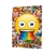 Carpeta Oficio Emoji