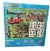 Puzzle Playmobil 2x25 piezas - comprar online