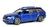 MatchBox 02 Audi RS 6 Avant