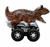 Vehiculo Jurassic World - comprar online