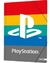Carpeta Oficio PlayStation