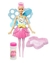 Barbie Hada Burbujas Mágicas en internet