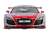 Audi R8 Sport R/C 1:14 en internet