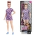 Barbie Fashionista - comprar online