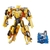 Transformer Bumblebee Hasbro - comprar online