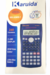 Calculadora Científica Karuida KK-82MS-1 - comprar online