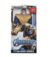 Muñeco Thanos Avengers Hasbro - comprar online