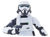 Muñeco Imperial Patrol Trooper Star Wars Hasbro - comprar online