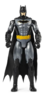 Muñeco Batman DC - comprar online