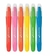 Crayones De Gel Color Peps x6 Maped - comprar online