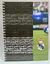 Cuaderno Real Madrid A4