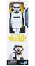 Muñeco Imperial Patrol Trooper Star Wars Hasbro en internet