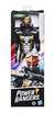 Muñeco Power Rangers Hasbro - comprar online