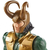 Muñeco Avengers Loki Hasbro - comprar online