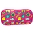 Cartuchera Estuche con Bolsillo Kawaii - comprar online