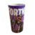 Vaso Infantil Fortnite