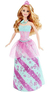 Barbie dreamtopia