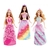 Barbie Dreamtopia - comprar online